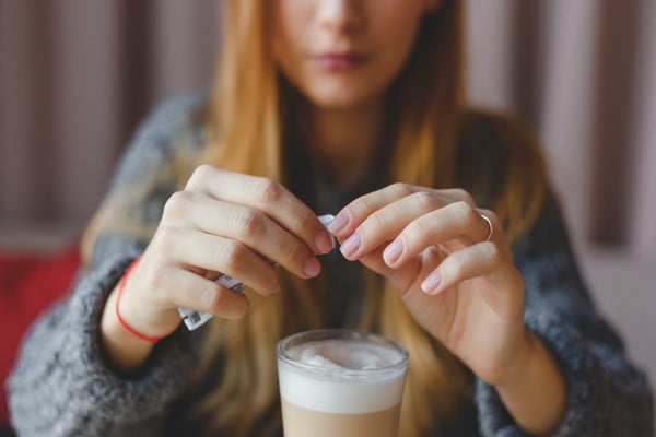 Alternatives à boire du café à jeun