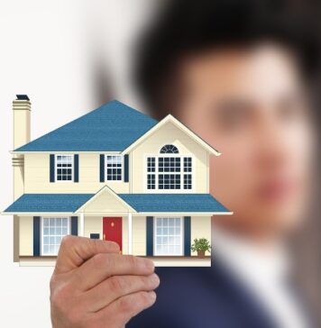 Les avantages de l'achat d'une propriété à Dubaï : Une voie vers la résidence