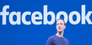 Comment Mark Zuckerberg a-t-il commencé ?