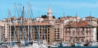 Comprendre les facteurs clés qui déterminent les prix de l'immobilier à Marseille