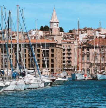 Comprendre les facteurs clés qui déterminent les prix de l'immobilier à Marseille