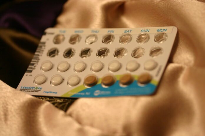 Quand commence l'ovulation après l'arrêt de la pilule contraceptive ?