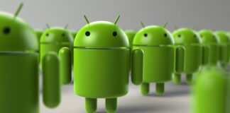 Peut-on exécuter un émulateur du système Android en utilisant un ordinateur ?