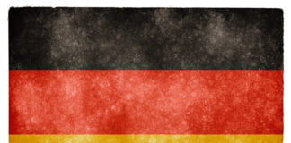 Qu'exporte l'Allemagne et qu'importe-t-elle ?