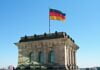 Explorer les avantages des fonds de financement de projets en Allemagne