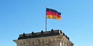 Explorer les avantages des fonds de financement de projets en Allemagne