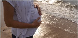 Est-ce que la grossesse ne se produit que pendant les jours d'ovulation ?