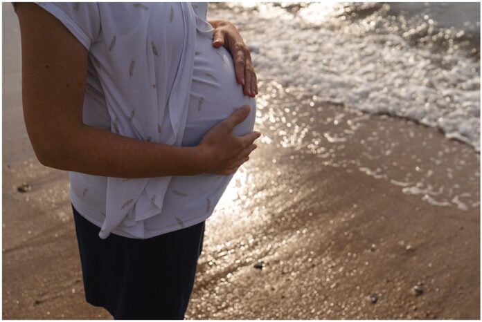 Est-ce que la grossesse ne se produit que pendant les jours d'ovulation ?
