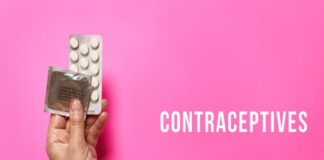Quand doit-on prendre un contraceptif ? Est-ce nécessaire ?