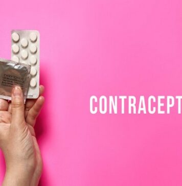 Quand doit-on prendre un contraceptif ? Est-ce nécessaire ?