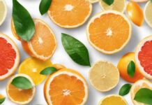 les avantages de la vitamine C avec le zinc