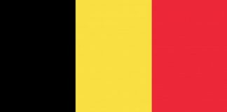 Regroupement familial en Belgique