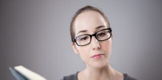 Quelle est la durée de validité des lunettes de vue?