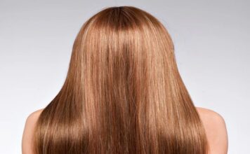 Les types de protéines brésiliennes pour les cheveux