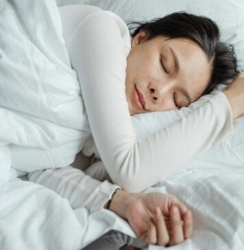 la Journée mondiale du sommeil